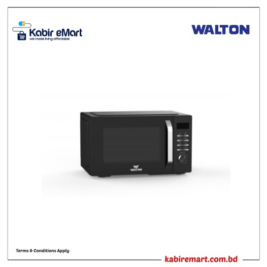 WMWO-25GDE Walton Microwave Oven