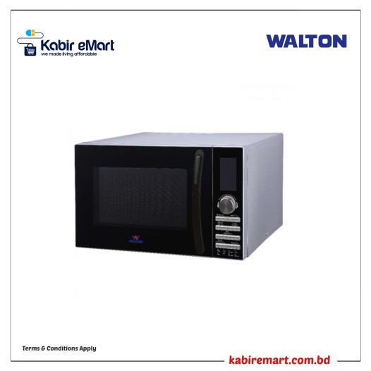 WMWO-M23AKV Walton Microwave Oven
