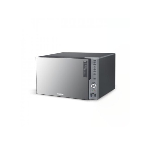 WMWO-M30AS3 Walton Microwave Oven