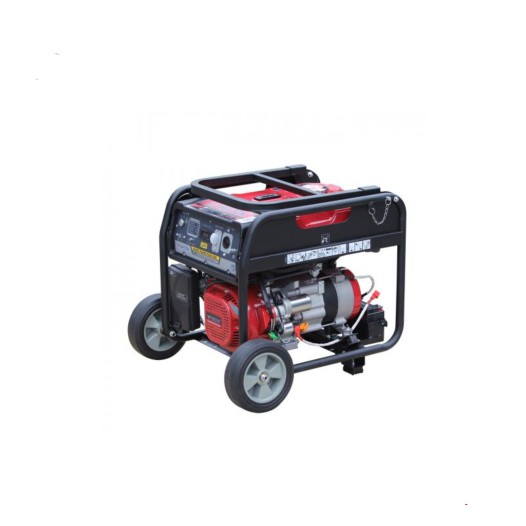 Smart Power Plus 1500 Walton Gasoline Generator