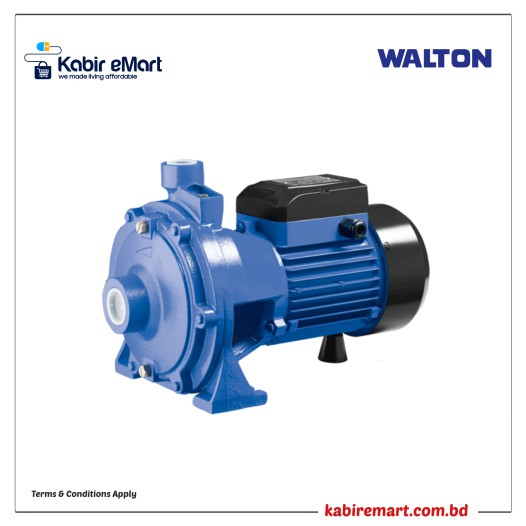 WP2XCm25/160A-3.0 Walton Water Pump