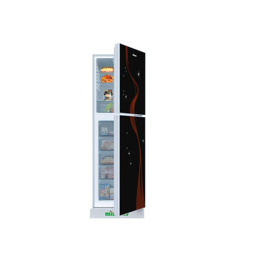 MINISTER M-285 SD BLACKBERRY STAR Minister Refrigerator