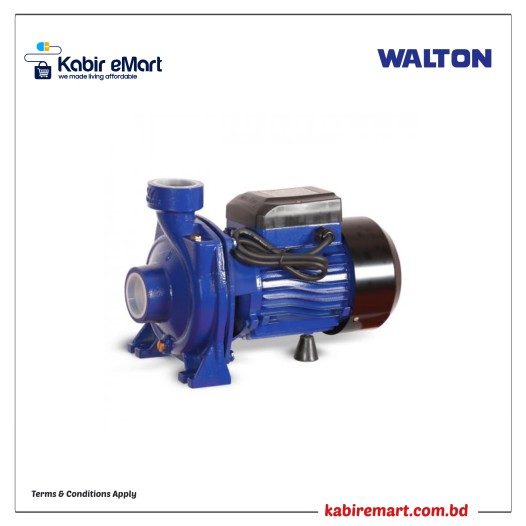 WPHF-5A-1.5 Walton Water Pump