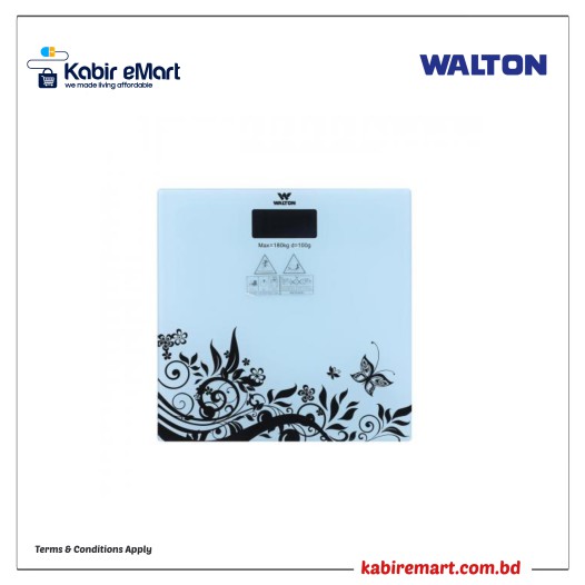 WBWS-G18A Walton Weight Machine