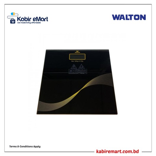 WBWS-G18B Walton Weight Machine