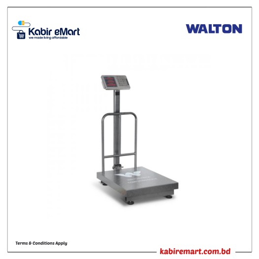 WPCS-DS220B Walton Weight Mechine