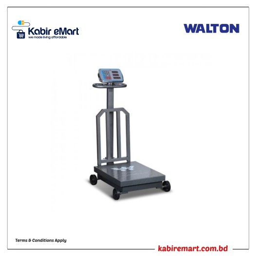 WPCS-DS300CX EXCLUSIVE Walton Weight Machine