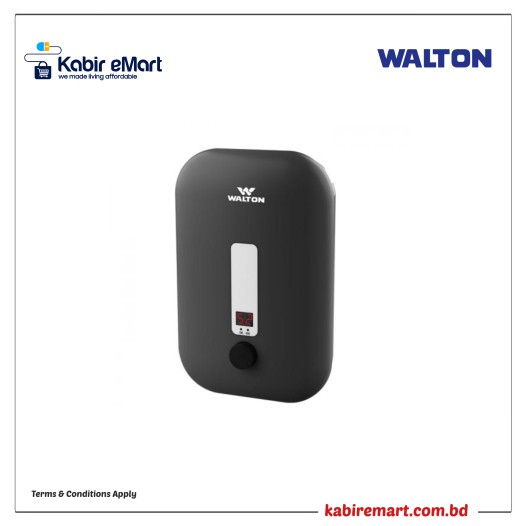 WIWH-GSN-45A Walton Water Heater (Geyser)
