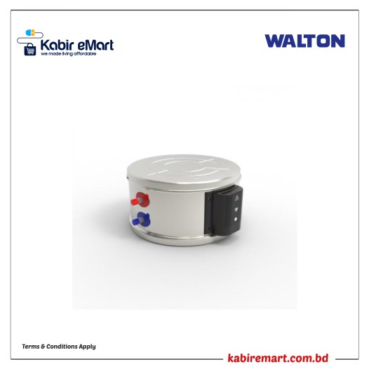 WG-W30L Walton Water Heater (Geyser)