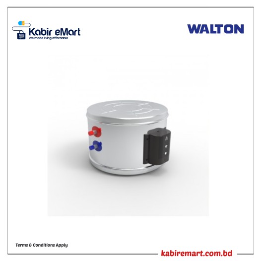 WG-W45L Walton Water Heater (Geyser)