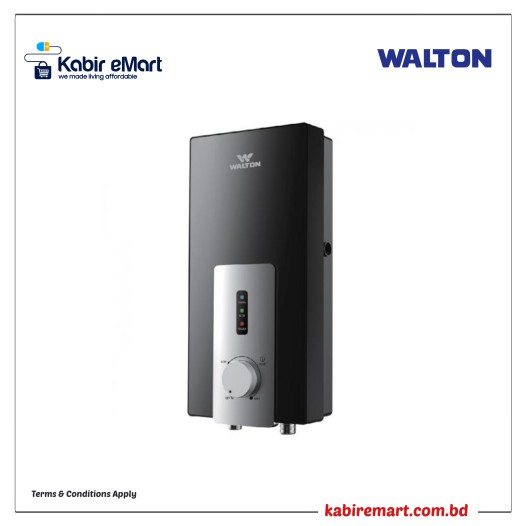 WIWH-M45S5 Walton Water Heater (Geyser)