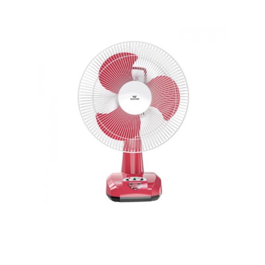 WRTF12B 12 Walton Rechargeable Fan