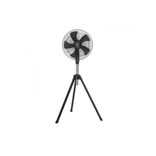WPF18D-PBC (18 Walton Pedestal Fan