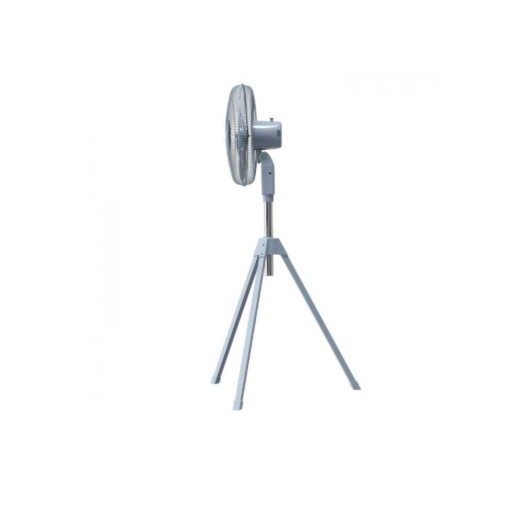 WPF18D-PBC (18 Walton Pedestal Fan