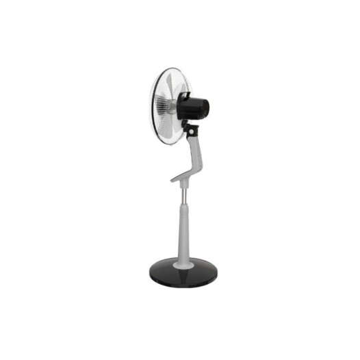 WPF16L5-RMC (16 Walton Pedestal Fan