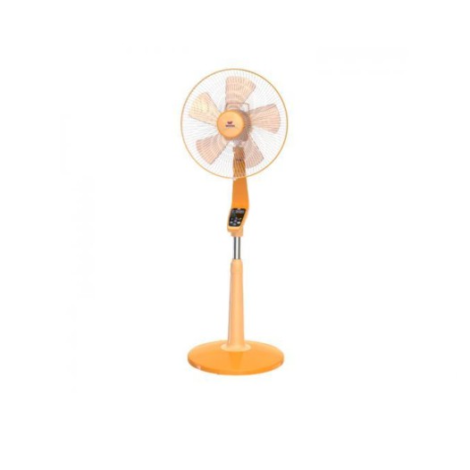 WPF16L5-RMC (16 Walton Pedestal Fan