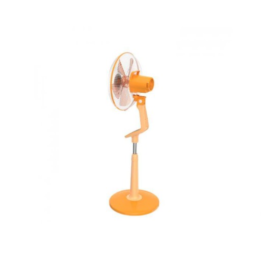 WPF16L5-RMC (16 Walton Pedestal Fan
