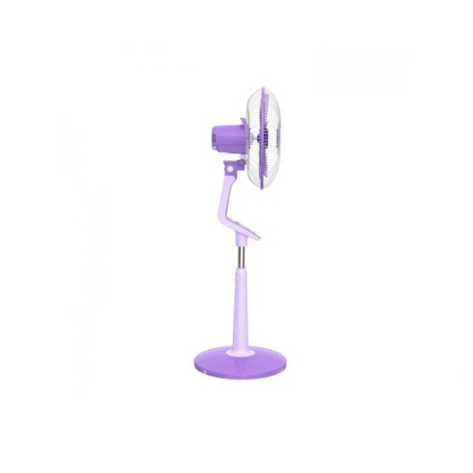 WPF16L5-RMC (16 Walton Pedestal Fan