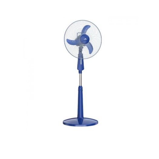 WPF-16SEM -PBC (16 Walton Pedestal Fan