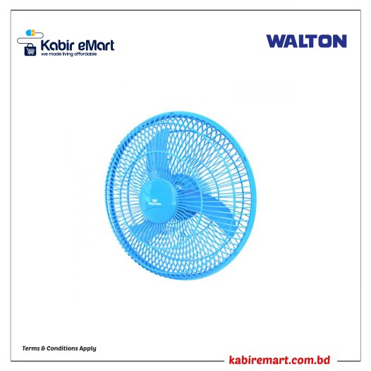 WNF16B-PG (16 Walton Net Fan