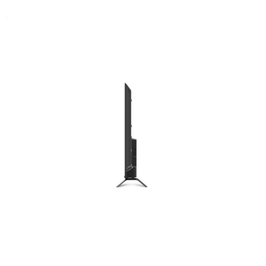 VISION 43 LED TV Google Android 4K RN1 Galaxy Pro