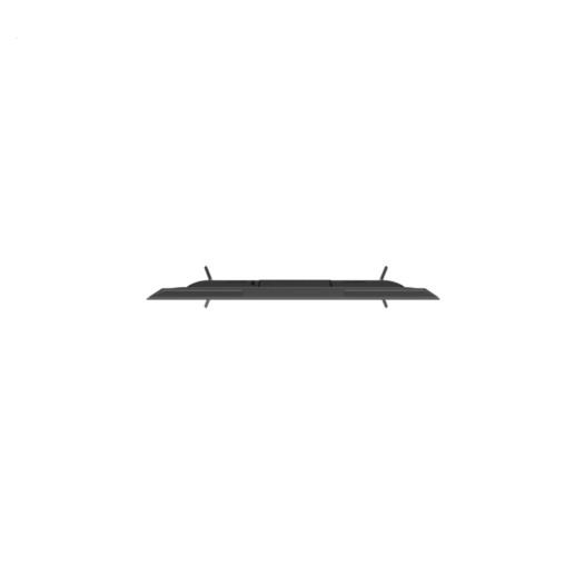VISION 43 LED TV Google Android 4K RN1 Galaxy Pro