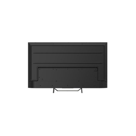 Vision 55 QLED TV Google Android 4K PQ1Galaxy Pro