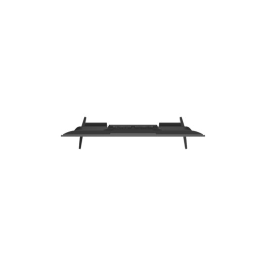VISION 32 LED TV P20 Prime
