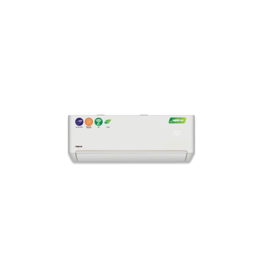 VISION AC 1 ton ATPHI Wi-fi Inverter (3D Elite)