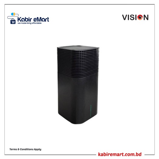 VISION VIS-Frosty  Air Cooler 20 Litre