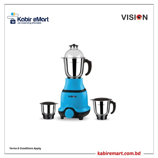 VISION Blender VIS-SBL-012 Vortex