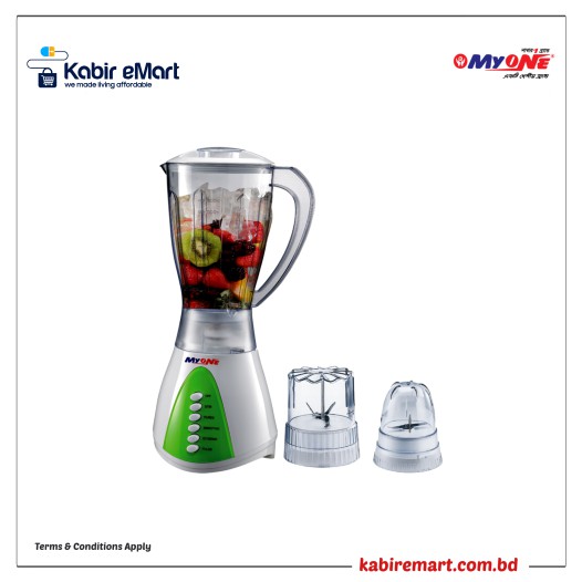 BL- 290 Myone Blender