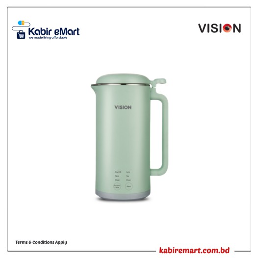 VISION Multi Blender VISION-BEK-001