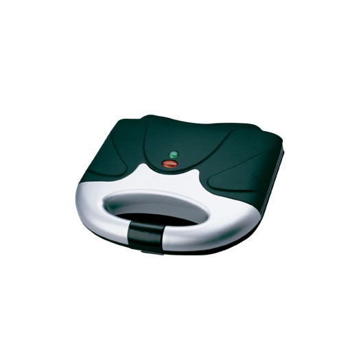 MY-2116A Myone Sandwich Maker