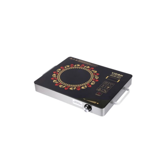 VISION Infrared Cooker 40A3 HiLife