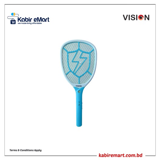 VISION Mosquito Killing Bat MKB-002