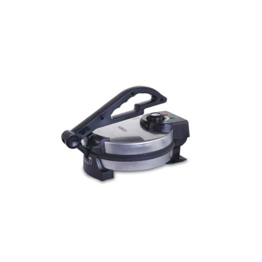 VISION Ruti Maker RT-008C
