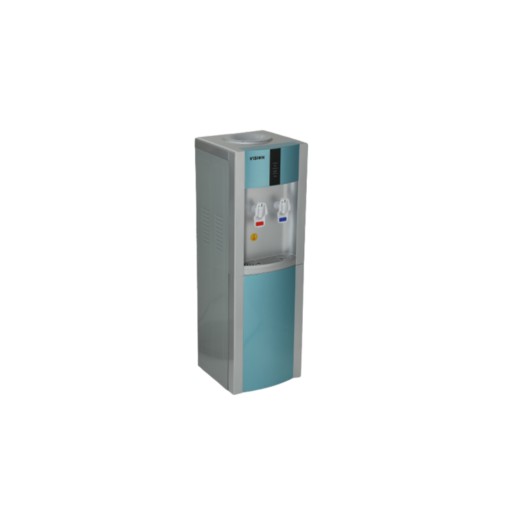 VISION Water Dispenser Hot and Cold