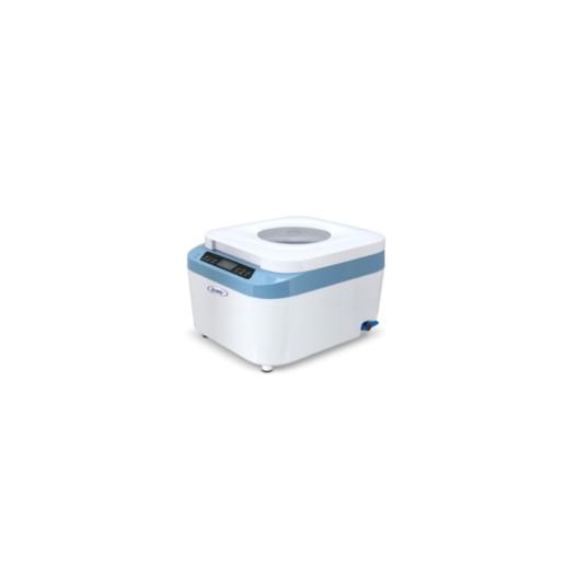 Drinkit Vegetable And Fruit Purifier Vision Water Purifier