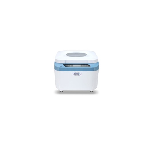 Drinkit Vegetable And Fruit Purifier Vision Water Purifier