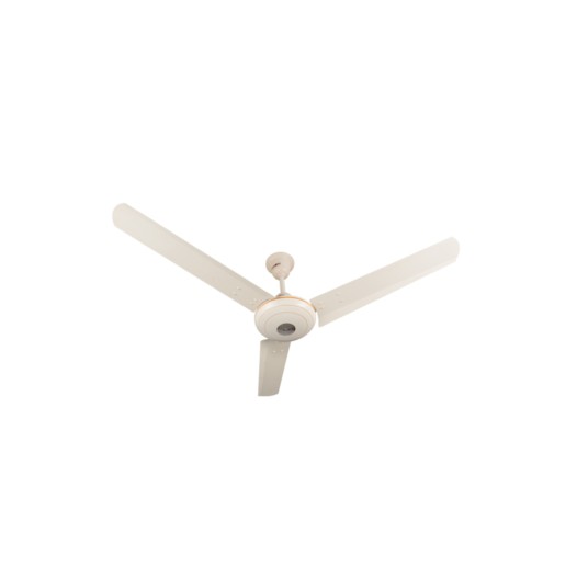 VISION Smart Saver Ceiling Fan 56 Ivory