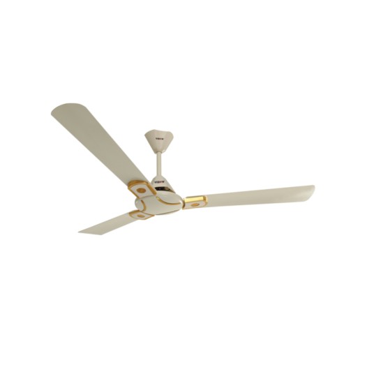 VISION Prime Ceiling Fan 56(Ivory)