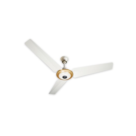 VISION Elegant Ceiling Fan 56