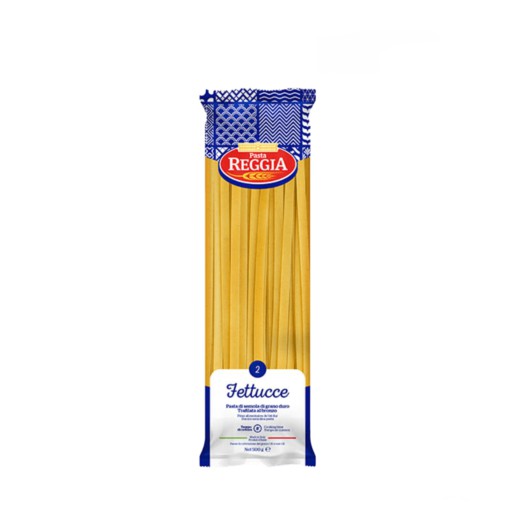 Reggia Fettucce Pasta