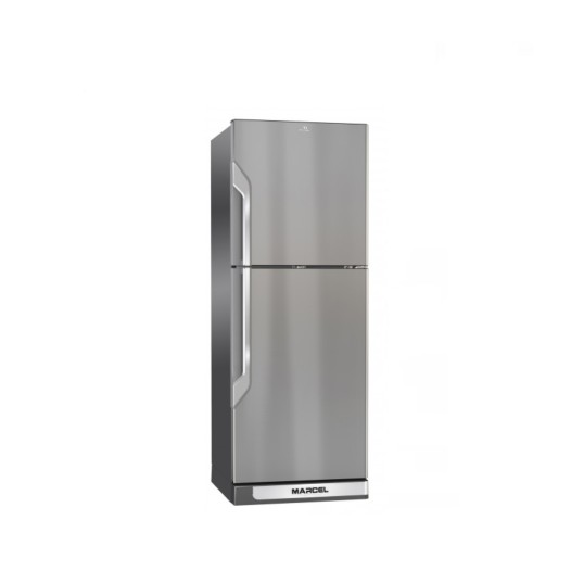 MFC-C6E-NEXX-XX Refrigerator