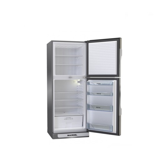 MFC-C6E-NEXX-XX Refrigerator