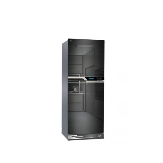 MFC-C4H-GDEH-DD (Inverter) Marcel Refrigerator