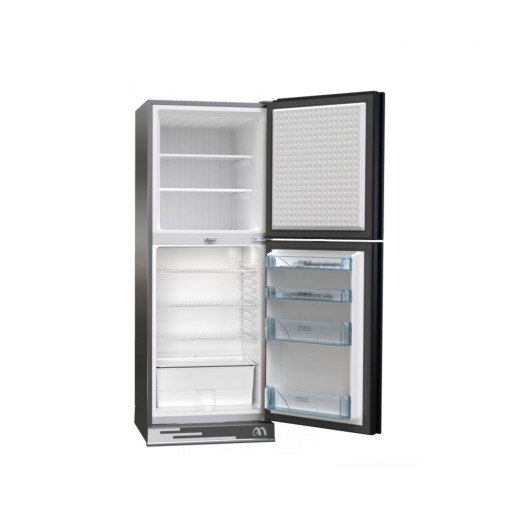 MFC-C4H-GDEH-DD (Inverter) Marcel Refrigerator