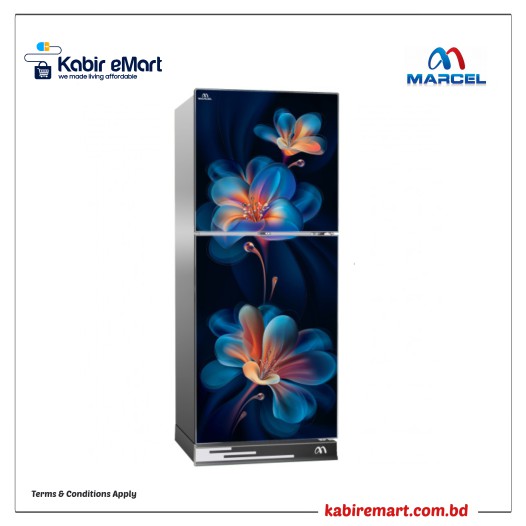 MFC-C6E-GDEL-XX Mercel Refrigerator
