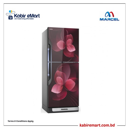MFC-C6E-GDNE-XX (Inverter) Marcel Refrigerator